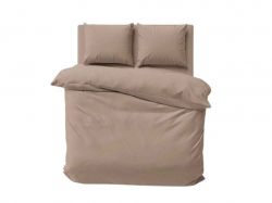 �������� �������� ������ 2-� �� 70/70 �-0201 ��������� ��LELIT