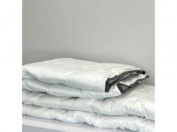  170*205   Tendre  LELIT