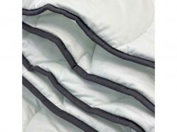  215*200   Tendre  LELIT