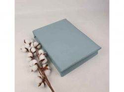  180*200*30   P-0181 LELIT