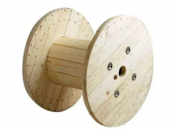 ������� ��������� ��� ������ ��������������