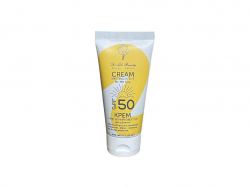       SPF50 50 GREEN PHARM COSMETIC