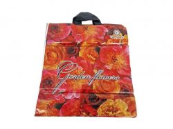 �����-����� 400*420�� 25�� 92���� ���� ������� ��������� ���