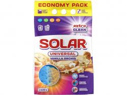 �������� ������� 2,4�� ���/��� ������������ Universal Vanilla Orchid ��SOLAR