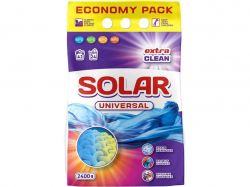 �������� ������� 2,4�� ���/��� ������������ Universal ��SOLAR