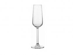 ���� ������ ��� ������������ 195�� 2�� ALLEGRA (���.��.) ��PASABAHCE