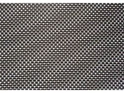 ������� 0,65� � 15� ��� V7369 ��DARIANA