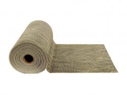 ������� 0,65� � 15� ��� V23028C ��DARIANA