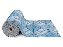 ������� 0,65� � 15� ��� V24039A ��DARIANA