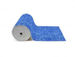  1,3  15  V6637 blue DARIANA