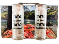     2 500   (. .) FARGLASS