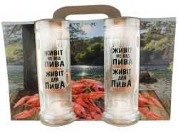     2 500 i  i , i (. .) FARGLASS