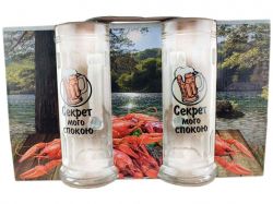 ���� ������� ��� ���� 2�� 500�� ������ ���� ������ (���. ��.) ��FARGLASS