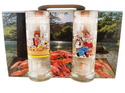 ���� ������� ��� ���� 2�� 500�� ������ (���. ��.) ��FARGLASS