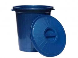 ��� 70� ����� ��AL-PLASTIK