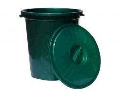 ��� 70� ������� ��AL-PLASTIK