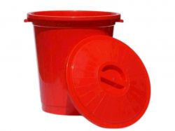 ��� 70� �������� ��AL-PLASTIK