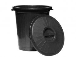 ��� 70� ������ ��AL-PLASTIK