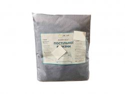 �������� �������� ������ 1,5-� �� (2��� 70�70) �� ���.17 �������� ��TIMETOSLEEP