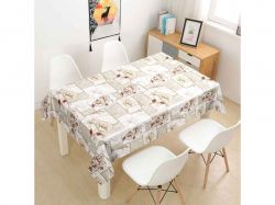 �������� 2-������ �� ������� ����� 1,37� � 20� �������� ST5892-1 ��DARIANA