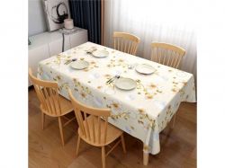  2-    1,37  20  ST5724-1 DARIANA