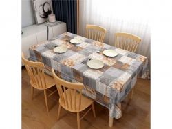 �������� 2-������ �� ������� ����� 1,37� � 20� �������� ST5727-3 ��DARIANA