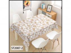 �������� 3-������ �� ������� ����� 1,37� � 20� �������� STS2087-2 ��DARIANA