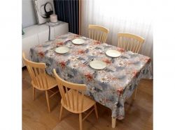 �������� 3-������ �� ������� ����� 1,37� � 20� �������� STS5844-1 ��DARIANA