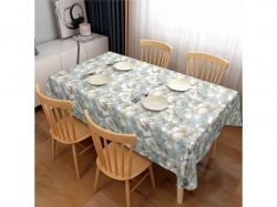 �������� 3-������ �� ������� ����� 1,37� � 20� �������� STS5845-1 ��DARIANA