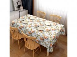 �������� 3-������ �� ������� ����� 1,37� � 20� �������� STS5829-1 ��DARIANA