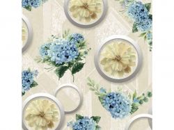 �������� 3-������ �� ������� ����� 1,37� � 20� �������� STS5784-2 ��DARIANA