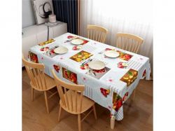 �������� 3-������ �� ������� ����� 1,37� � 20� �������� STS5298-1 ��DARIANA