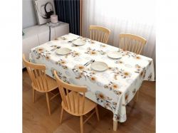 �������� 3-������ �� ������� ����� 1,37� � 20� �������� STS5528-2 ��DARIANA