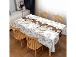 �������� 3-������ �� ������� ����� 1,37� � 20� �������� STS5559-3 ��DARIANA