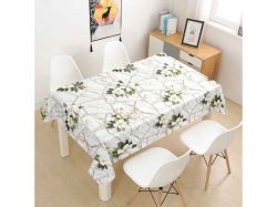 �������� 3-������ �� ������� ����� 1,37� � 20� �������� STS5817-1 ��DARIANA