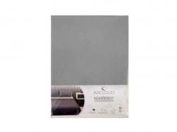 ϳ 175*210  Elephant Skin 17-0205 ARCLOUD