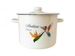  . 5,5 /2   () I1617/2 IDILIA