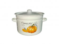  . 9 /2   () I1621/2 IDILIA