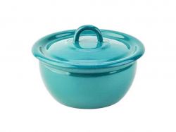  . 1,5 /4       I26081/4 IDILIA