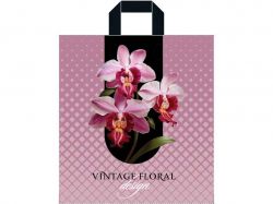 �����-����� 38�41(3) 50�� 70���� ³���� ����� ��BLPLA