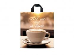 �����-����� 38�41(3) 50�� 70���� ����� ��BLPLA