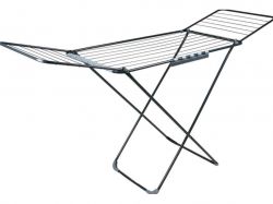    PREMIUM, 18,  AlexValex