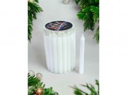 ����� ������������ 12�� 40�� �.XN1811-39YT ��SP