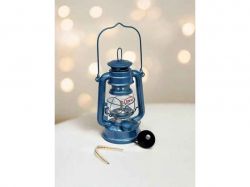 ������ ����� ����� ��������� �.245 ��SP