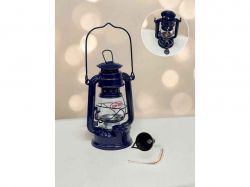 ������ ����� ����� �����-���i� �.245 ��SP