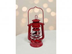 ������ ����� ����� �������� �.245 ��SP