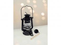 ������ ����� ����� ������ �.245 ��SP