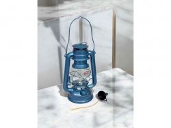 ������ ����� ����� ��������� �.235 ��SP