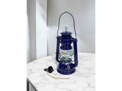 ������ ����� ����� �����-���i� �.235 ��SP