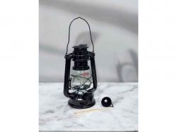 ������ ����� ����� ������ �.235 ��SP